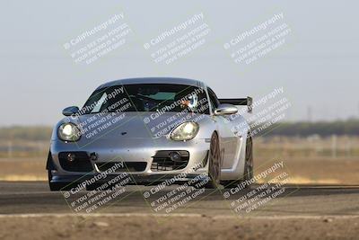 media/Sep-13-2025-Speed Ventures (Sat) [[d6c7200295]]/Red/Session 1 (Sweeper)/